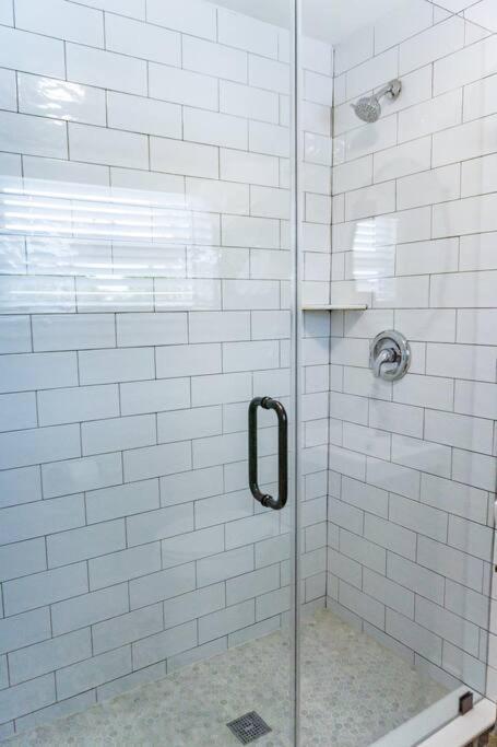 Renovated Downtown Apartment - B West Palm Beach Exteriér fotografie