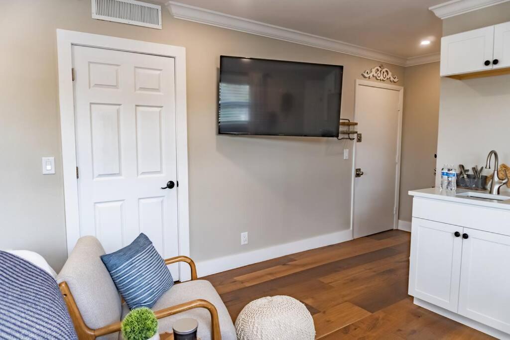Renovated Downtown Apartment - B West Palm Beach Exteriér fotografie
