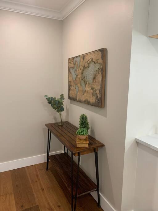 Renovated Downtown Apartment - B West Palm Beach Exteriér fotografie