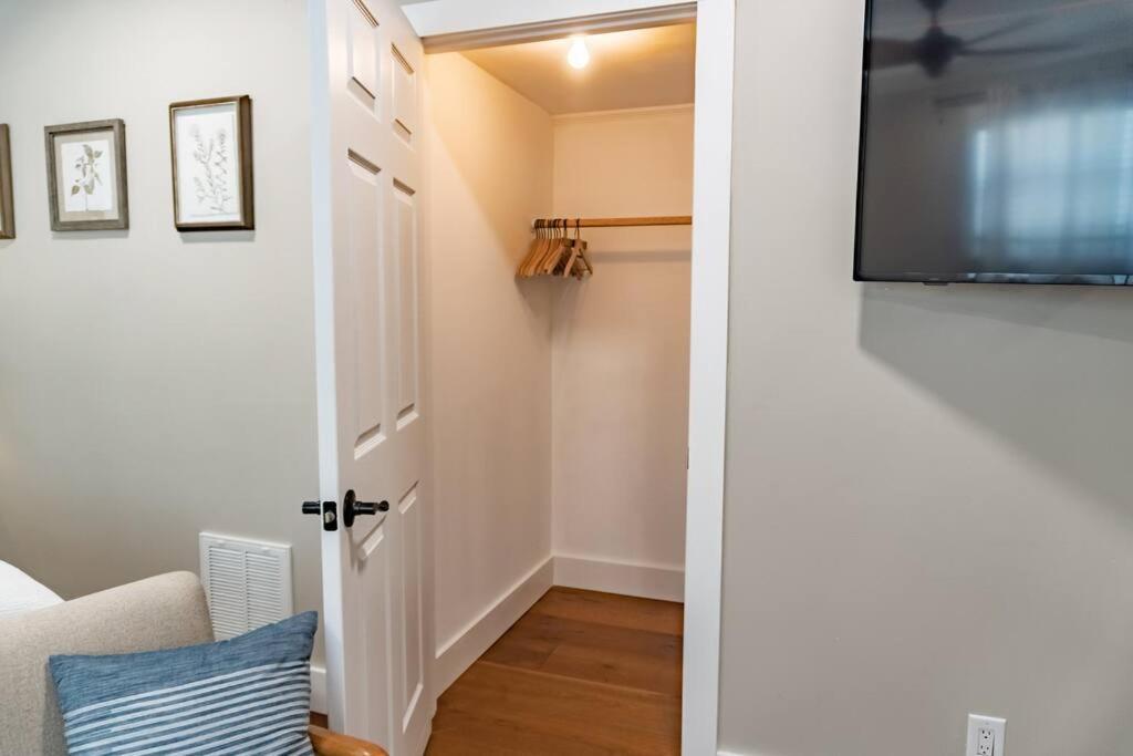 Renovated Downtown Apartment - B West Palm Beach Exteriér fotografie